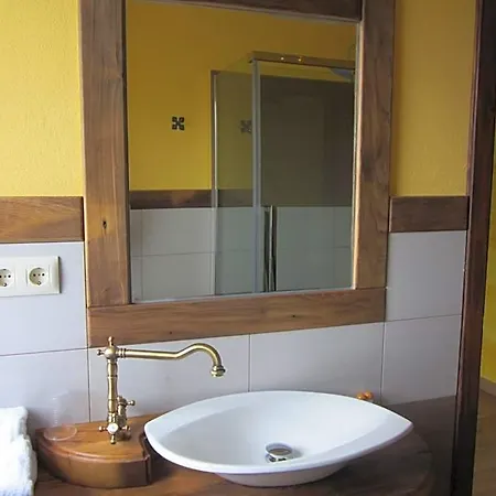 El Conventu Del Asturcon Hotel