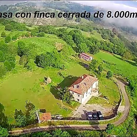 El Conventu Del Asturcon Hotel 4*