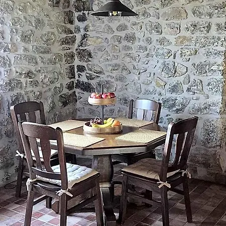 El Conventu Del Asturcon 4*